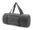Franco Sporttasche, RPET - AP800092-77 - variant Ap 800092-77