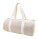 Rekan Duff Sporttasche aus recyceltem Canvas - AP800131-00 - variant Ap 800131-00
