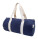 Rekan Duff Sporttasche aus recyceltem Canvas - AP800131-06 - variant Ap 800131-06
