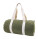 Rekan Duff Sporttasche aus recyceltem Canvas - AP800131-07 - variant Ap 800131-07