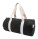 Rekan Duff Sporttasche aus recyceltem Canvas - AP800131-10 - variant Ap 800131-10