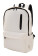 Recabak Rucksack aus recyceltem Canvas - AP800128-00 - variant Ap 800128-00