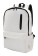 Recabak Rucksack aus recyceltem Canvas - AP800128-01 - variant Ap 800128-01