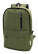 Recabak Rucksack aus recyceltem Canvas - AP800128-07 - variant Ap 800128-07