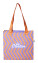 CreaCool Picnic maßgeschneiderte Picknick-Kühltasche