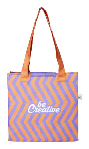 CreaCool Picnic maßgeschneiderte Picknick-Kühltasche - Reklamnepredmety