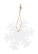 Joulox RPET-Christbaumschmuck - AP800201-A - variant Ap 800201-A