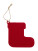 Joulox RPET-Christbaumschmuck - AP800201-B - variant Ap 800201-B