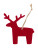 Joulox RPET-Christbaumschmuck - AP800201-C - variant Ap 800201-C