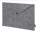 Refelt Slim RPET-Dokumententasche - screenshot-2025-09-10-at-11-44-15-refelt-slim-taska-na-dokumenty-z-rpet-ap800086-77 - variant 