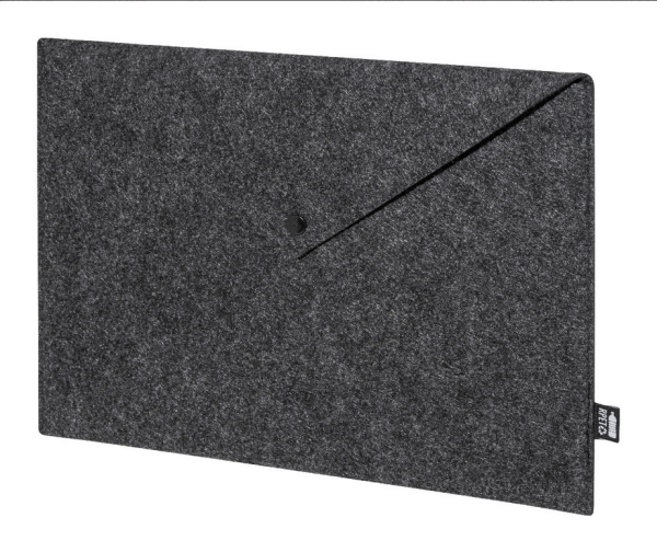 Refelt Slim RPET-Dokumententasche