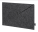 Refelt Slim RPET-Dokumententasche - screenshot-2025-09-10-at-11-45-03-refelt-slim-taska-na-dokumenty-z-rpet-ap800086-80 - variant 