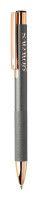 Rozoros Kugelschreiber - AP800191-81 - variant Ap 800191-81