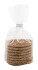 Duffles Holländische Sirupwaffeln, 250 g