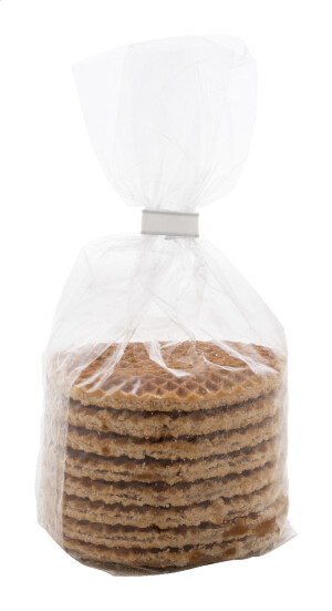 Duffles Holländische Sirupwaffeln, 250 g - Reklamnepredmety