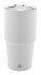 Noricano Thermobecher RSS