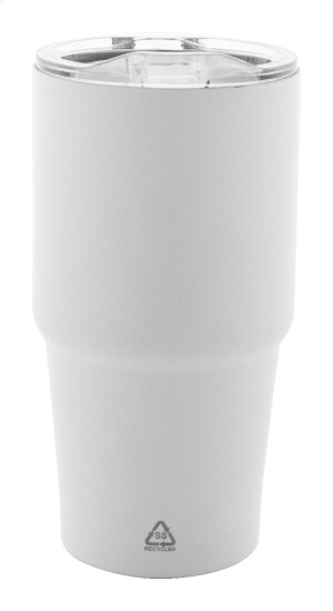 Noricano Thermobecher RSS - Reklamnepredmety