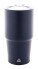 Noricano Thermobecher RSS