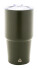 Noricano Thermobecher RSS