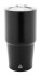 Noricano Thermobecher RSS