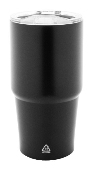 Noricano Thermobecher RSS - Reklamnepredmety