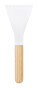 Rambek RABS Eiskratzer - AP800198-01 - variant Ap 800198-01