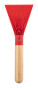 Rambek RABS Eiskratzer - AP800198-05__A - variant Ap 800198-05
