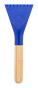 Rambek RABS Eiskratzer - AP800198-06 - variant Ap 800198-06