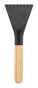 Rambek RABS Eiskratzer - AP800198-10 - variant Ap 800198-10