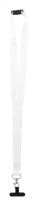 Subyard Mobile Slim Safe Lanyard mit RPET-Handyhalterung, maßgefertigt - AP716949-10__B - variant Ap 716949-10