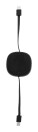 Cabsle 60W RABS USB-C Ladekabel - AP864117-10 - variant Ap 864117-10