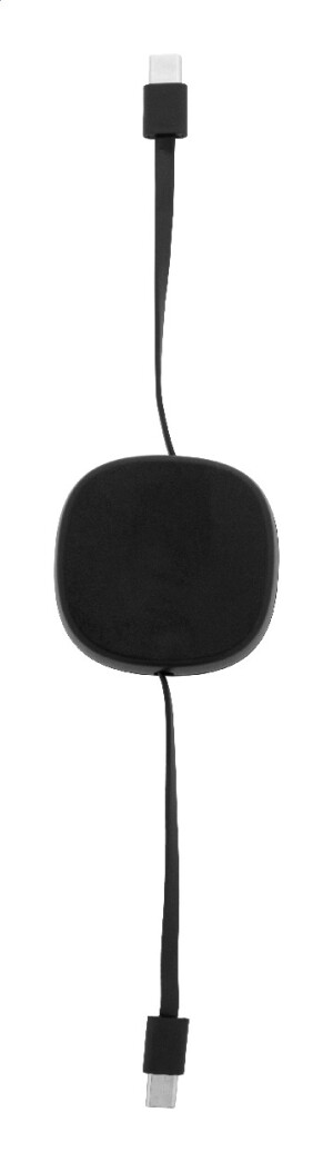 Cabsle 60W RABS USB-C Ladekabel - Reklamnepredmety
