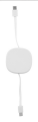 Cabsle 60W RABS USB-C Ladekabel - screenshot-2025-09-11-at-14-00-04-cabsle-60w-nabijeci-kabel-rabs-usb-c-ap864117-01 - variant 