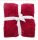 Valsatra RPET Weihnachtsdecke - screenshot-2025-09-11-at-14-09-02-valsatra-rpet-vanocni-deka-ap861013-08 - variant 