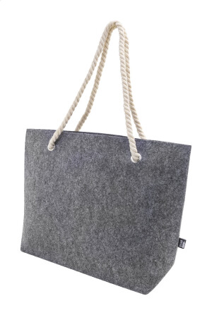Refelt Beach Strandtasche RPET - Reklamnepredmety