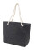 Refelt Beach Strandtasche RPET - AP800045-80 - variant Ap 800045-80