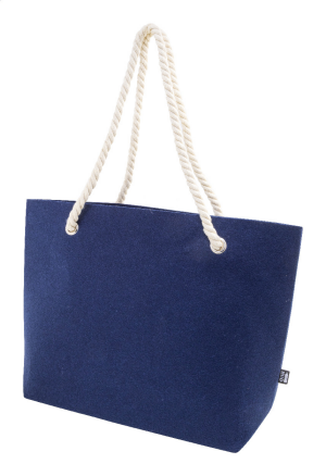 Refelt Beach Strandtasche RPET - Reklamnepredmety