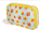 SuboBag Charge benutzerdefinierter RPET-Organizer-Koffer - screenshot-2025-09-11-at-15-27-22-subobag-charge-pouzdro-organizer-z-rpet-na-zakazku-ap716918-01-kopia - variant 