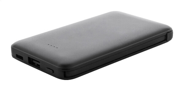 Slimbank Powerbank RABS