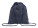 Dropex Kordelzugbeutel aus recycelter Baumwolle - AP800186-06A - variant Ap 800186-06A