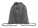 Dropex Kordelzugbeutel aus recycelter Baumwolle - AP800186-77 - variant Ap 800186-77