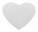 CreaFelt Cursor Love RPET-Mauspad