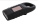 Diluto Solar-Dynamolampe RABS