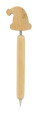 Xoom Weihnachtskugelschreiber - AP800042-B - variant Ap 800042-B