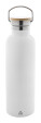 Renaslu L RSS Isolierflasche - AP808308-01 - variant Ap 808308-01