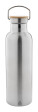 Renaslu L RSS Isolierflasche - AP808308-21 - variant Ap 808308-21