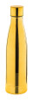 Roppar Oro RSS Kupfer-Isolierflasche - AP800159-98__B - variant Ap 800159-98
