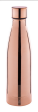 Roppar Oro RSS Kupfer-Isolierflasche - screenshot-2025-09-16-at-12-50-14-roppar-oro-rss-medena-izolovana-lahev-ap800159-97 - variant 