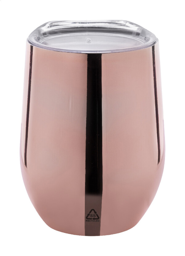 Rebby Oro RSS Thermosbecher