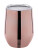 Rebby Oro RSS Thermosbecher